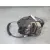 Cerradura Maletero / Porton para Ford Ecosport