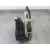 Cerradura Maletero / Porton para Ford Ecosport