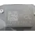 Cerradura Maletero / Porton para Ford Ecosport
