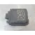 Modulo Electronico para Ford Ecosport