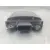 Modulo Electronico para Ford Ecosport