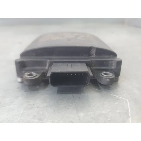 Modulo Electronico para Ford Ecosport