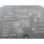 Modulo Electronico para Ford Ecosport