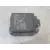Modulo Electronico para Ford Ecosport