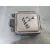 Modulo Electronico para Ford Ecosport