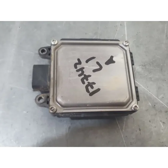 Modulo Electronico para Ford Ecosport