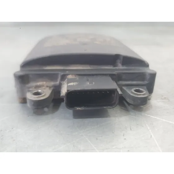 Modulo Electronico para Ford Ecosport