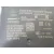 Modulo Electronico para Ford Ecosport