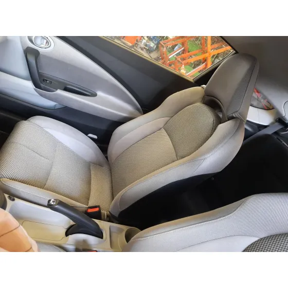 Asiento Delantero Derecho para Honda Cr-Z (Zf)