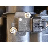 Caudalimetro para Honda Cr-Z (Zf)