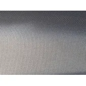 Elevalunas Delantero Derecho para Honda Cr-Z (Zf)