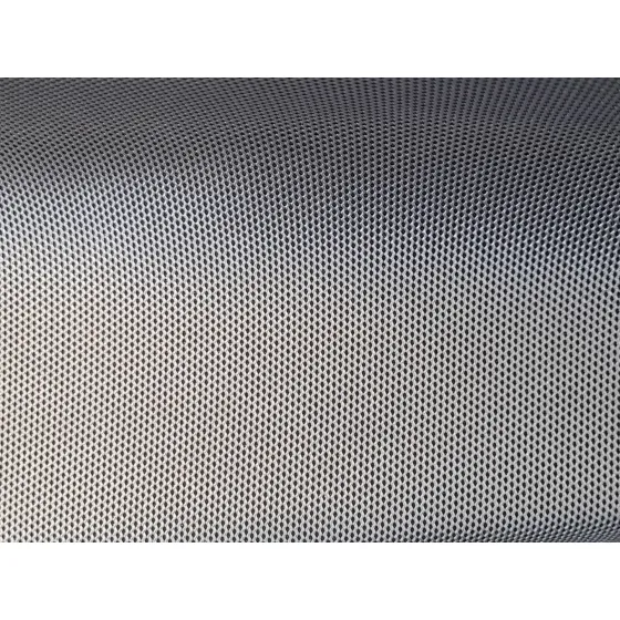 Elevalunas Delantero Derecho para Honda Cr-Z (Zf)
