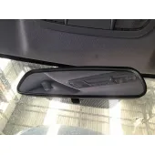 Espejo Interior para Honda Cr-Z (Zf)