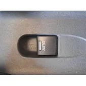 Mando Elevalunas Delantero Derecho para Honda Cr-Z (Zf)