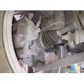 Mangueta Delantera Derecha para Honda Cr-Z (Zf)