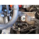 Motor Arranque para Honda Cr-Z (Zf)