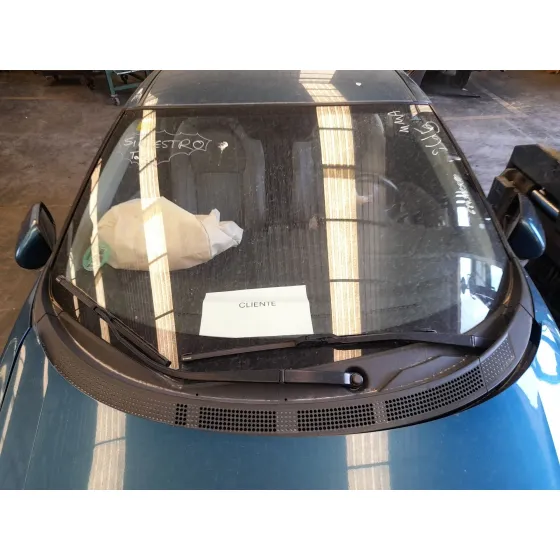 Parabrisas para Honda Cr-Z (Zf)