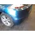 Paragolpes Trasero para Honda Cr-Z (Zf)