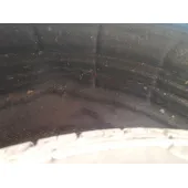 Plastico Pase Rueda Tras. Dch. para Honda Cr-Z (Zf)