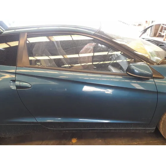 Puerta Delantera Derecha para Honda Cr-Z (Zf)