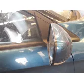 Retrovisor Derecho para Honda Cr-Z (Zf)