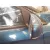 Retrovisor Derecho para Honda Cr-Z (Zf)