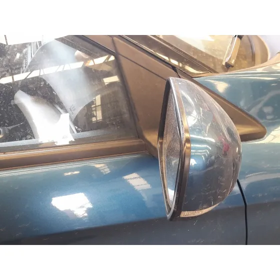 Retrovisor Derecho para Honda Cr-Z (Zf)