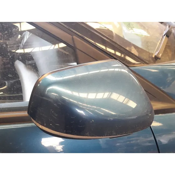 Retrovisor Derecho para Honda Cr-Z (Zf)