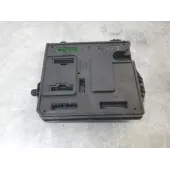 Modulo Electronico para Renault Scenic Iii (Jz0/1_)