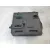 Modulo Electronico para Renault Scenic Iii (Jz0/1_)