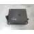 Modulo Electronico para Renault Scenic Iii (Jz0/1_)