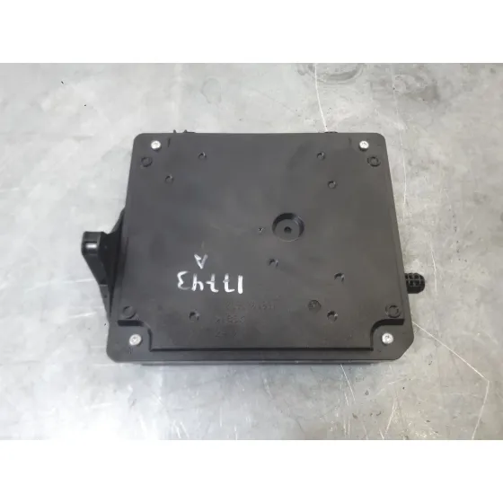 Modulo Electronico para Renault Scenic Iii (Jz0/1_)