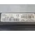 Modulo Electronico para Renault Scenic Iii (Jz0/1_)