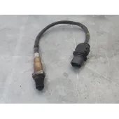 Sonda Lambda para Renault Scenic Iii (Jz0/1_)