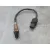Sonda Lambda para Renault Scenic Iii (Jz0/1_)