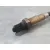 Sonda Lambda para Renault Scenic Iii (Jz0/1_)