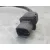 Sonda Lambda para Renault Scenic Iii (Jz0/1_)