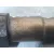 Sonda Lambda para Renault Scenic Iii (Jz0/1_)