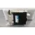 Caja Reles / Fusibles para Toyota Yaris (_P13_)