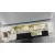 Caja Reles / Fusibles para Toyota Yaris (_P13_)