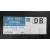 Caja Reles / Fusibles para Toyota Yaris (_P13_)