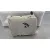 Caja Reles / Fusibles para Toyota Yaris (_P13_)