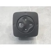 Interruptor para Renault Scenic Iii (Jz0/1_)