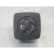 Interruptor para Renault Scenic Iii (Jz0/1_)