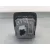 Interruptor para Renault Scenic Iii (Jz0/1_)