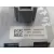 Interruptor para Renault Scenic Iii (Jz0/1_)