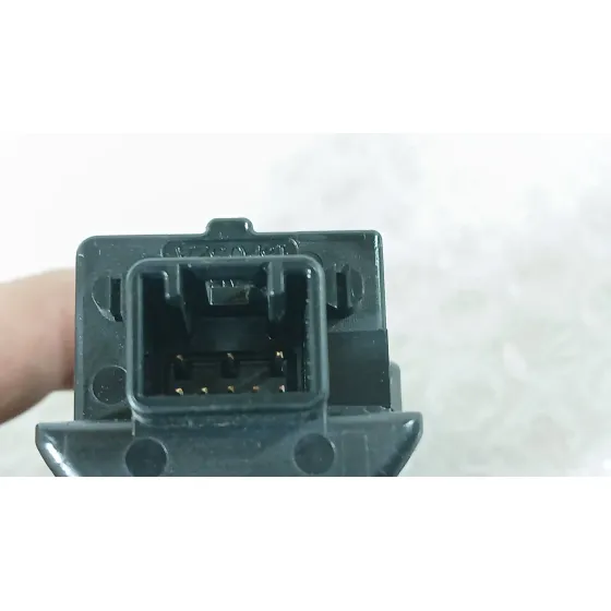 Conmutador De Arranque para Toyota Yaris (_P13_)