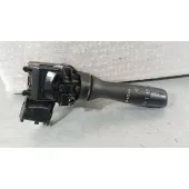 Mando Limpia para Toyota Yaris (_P13_)