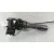 Mando Limpia para Toyota Yaris (_P13_)