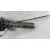 Mando Limpia para Toyota Yaris (_P13_)